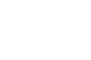 icon-2.png