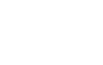 icon-3.png