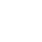 icon-4.png