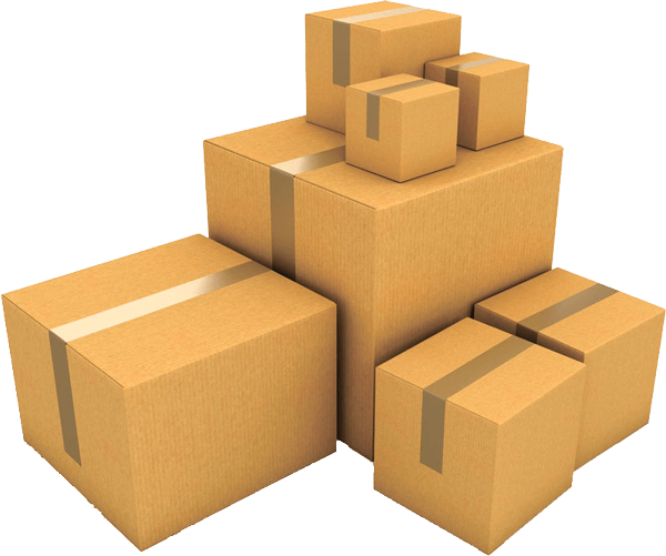 box1.png